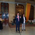 Castellón, 2014