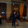 Castellón, 2014