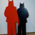 Castellón, 2014