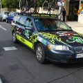 XXXII Volta Ciclista a Castelló