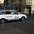 XXXII Volta Ciclista a Castelló