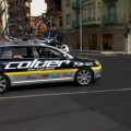 XXXII Volta Ciclista a Castelló