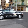 XXXII Volta Ciclista a Castelló