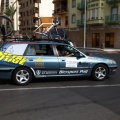 XXXII Volta Ciclista a Castelló