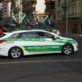 XXXII Volta Ciclista a Castelló
