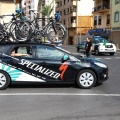 XXXII Volta Ciclista a Castelló