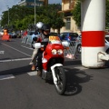 XXXII Volta Ciclista a Castelló