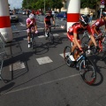 XXXII Volta Ciclista a Castelló