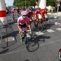 XXXII Volta Ciclista a Castelló