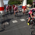 XXXII Volta Ciclista a Castelló