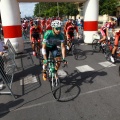 XXXII Volta Ciclista a Castelló