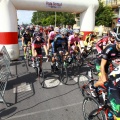 XXXII Volta Ciclista a Castelló