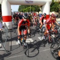 XXXII Volta Ciclista a Castelló