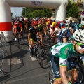 XXXII Volta Ciclista a Castelló