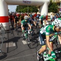 XXXII Volta Ciclista a Castelló