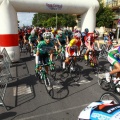 XXXII Volta Ciclista a Castelló