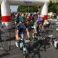 XXXII Volta Ciclista a Castelló