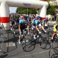 XXXII Volta Ciclista a Castelló