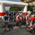 XXXII Volta Ciclista a Castelló