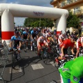 XXXII Volta Ciclista a Castelló