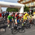 XXXII Volta Ciclista a Castelló