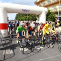 XXXII Volta Ciclista a Castelló