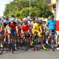 XXXII Volta Ciclista a Castelló