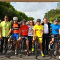XXXII Volta Ciclista a Castelló