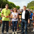 XXXII Volta Ciclista a Castelló