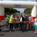 XXXII Volta Ciclista a Castelló