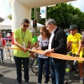 XXXII Volta Ciclista a Castelló