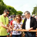 XXXII Volta Ciclista a Castelló