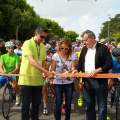 XXXII Volta Ciclista a Castelló