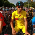 XXXII Volta Ciclista a Castelló
