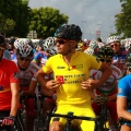 XXXII Volta Ciclista a Castelló