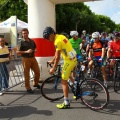 XXXII Volta Ciclista a Castelló