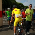 XXXII Volta Ciclista a Castelló