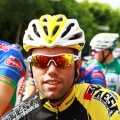 XXXII Volta Ciclista a Castelló