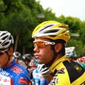 XXXII Volta Ciclista a Castelló