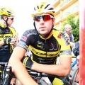 XXXII Volta Ciclista a Castelló