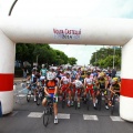 XXXII Volta Ciclista a Castelló