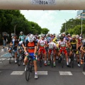 XXXII Volta Ciclista a Castelló