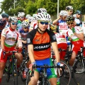XXXII Volta Ciclista a Castelló