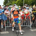 XXXII Volta Ciclista a Castelló