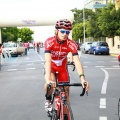 XXXII Volta Ciclista a Castelló