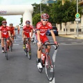 XXXII Volta Ciclista a Castelló