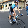 XXXII Volta Ciclista a Castelló