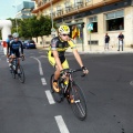 XXXII Volta Ciclista a Castelló