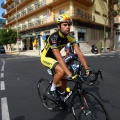 XXXII Volta Ciclista a Castelló
