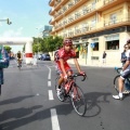 XXXII Volta Ciclista a Castelló